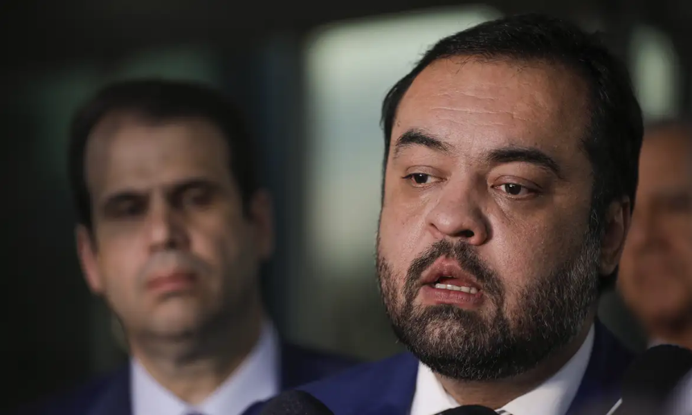 Com dois votos pela cassação, TSE retoma julgamento de Cláudio Castro em 24 de março