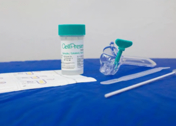 Vacinação contra HPV entre meninos cresce de 47% para 74%