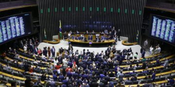 Conselho de Ética vota amanhã parecer contra Pollon, Van Hattem e Zé Trovão