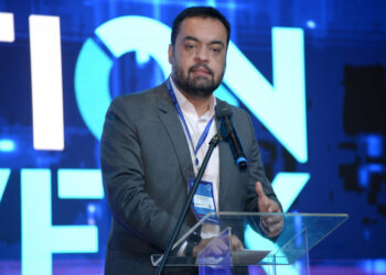 CPI do Crime Organizado: convocação de Ibaneis e Claudio Castro será votada nesta terça