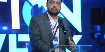 CPI do Crime Organizado: convocação de Ibaneis e Claudio Castro será votada nesta terça