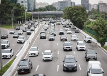 Vencimentos do IPVA 2026 em São Paulo: atenção aos prazo! recomeçam no dia 12 de março