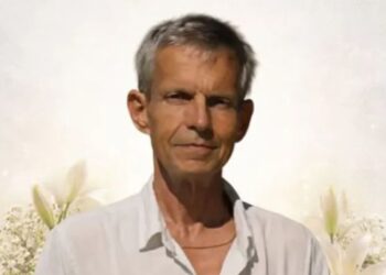 Foragido pelos atos de 8 de Janeiro morre na Argentina, afirma associação