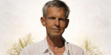 Foragido pelos atos de 8 de Janeiro morre na Argentina, afirma associação