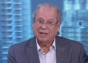 José Dirceu reafirma que tentará retornar à Câmara dos Deputados