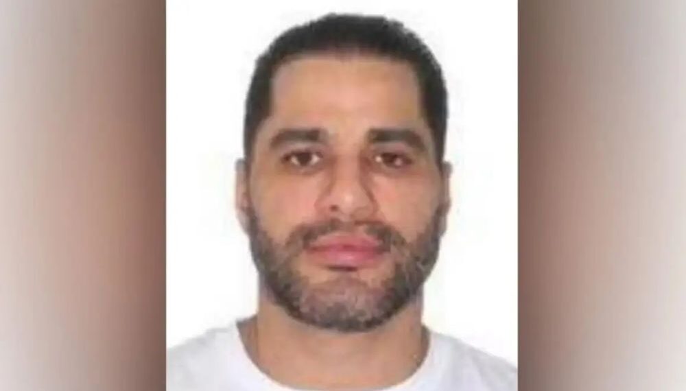 PF abre inquérito para investigar morte do ‘Sicário’ de Vorcaro