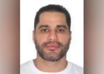 PF abre inquérito para investigar morte do ‘Sicário’ de Vorcaro