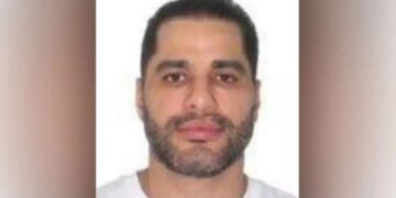 PF abre inquérito para investigar morte do ‘Sicário’ de Vorcaro