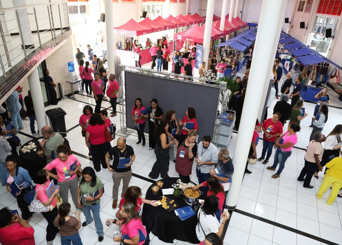 Colombianos lideram estrangeiros com MEIs abertos em Campinas; veja o ranking