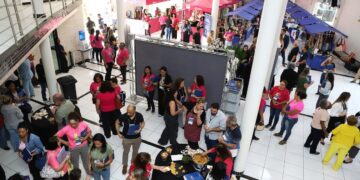 Colombianos lideram estrangeiros com MEIs abertos em Campinas; veja o ranking