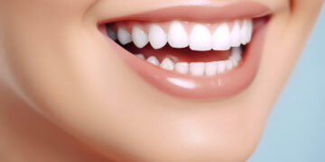 Até onde o clareamento dental funciona? O que limita o resultado do tratamento