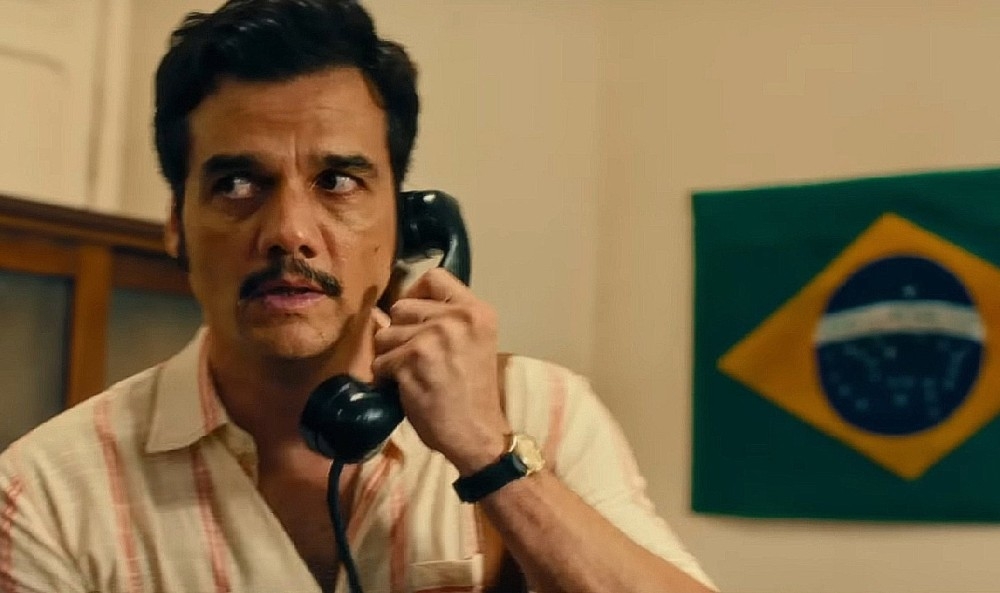 O Agente Secreto: elenco, sinopse e tudo sobre o filme brasileiro