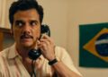 O Agente Secreto: elenco, sinopse e tudo sobre o filme brasileiro