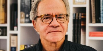 Quem é Nelson Tanure, que ganhou relógio de luxo de Vorcaro