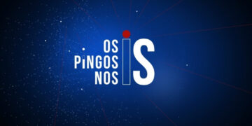 ENQUETE – OS PINGOS NOS IS – Você acha que o TSE deveria investigar a homenagem de uma escola de samba a um pré-candidato à presidência da República?