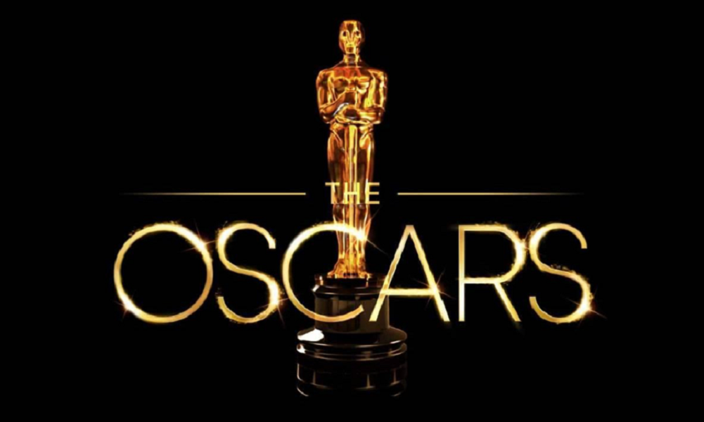 O fim do ‘method dressing’ e a volta do glamour cerebral no Oscar 2026