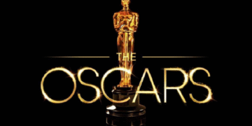 O fim do ‘method dressing’ e a volta do glamour cerebral no Oscar 2026