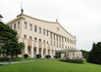 Governo de SP busca inovações de transporte e energia verde na Alemanha