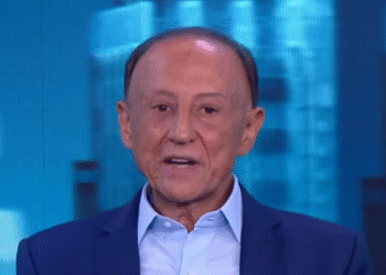 Paulo Skaf diz que Brasil precisa cuidar de sua competitividade