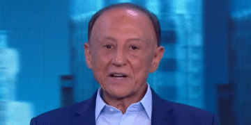 Paulo Skaf diz que Brasil precisa cuidar de sua competitividade