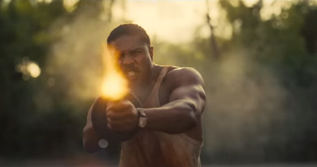 A revolução sangrenta do Oscar 2026: o ano em que o terror devorou a academia