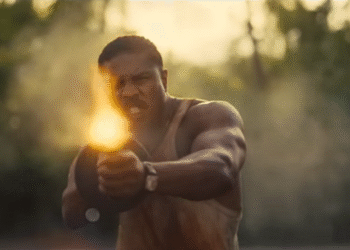 A revolução sangrenta do Oscar 2026: o ano em que o terror devorou a academia