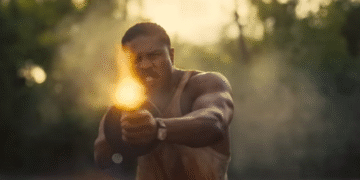 A revolução sangrenta do Oscar 2026: o ano em que o terror devorou a academia