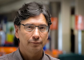 Ministério Público pede afastamento de Marcio Pochmann do IBGE