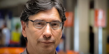 Ministério Público pede afastamento de Marcio Pochmann do IBGE