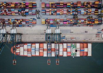 Os efeitos políticos e econômicos da guerra entre Irã e EUA para o Brasil