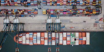 Os efeitos políticos e econômicos da guerra entre Irã e EUA para o Brasil