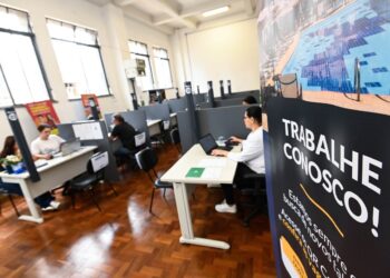 Campinas realiza 5º Feirão de Emprego e Oportunidades com mais de 900 vagas