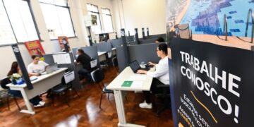 Campinas realiza 5º Feirão de Emprego e Oportunidades com mais de 900 vagas