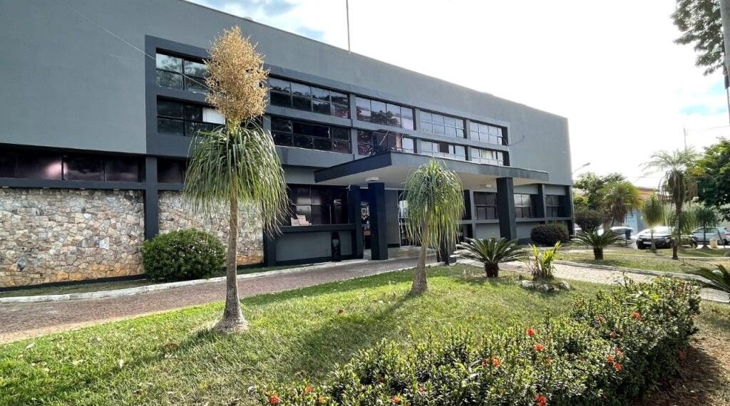 Sumaré prorroga prazo do IPTU 2026 para 10 de Março