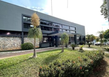 Sumaré prorroga prazo do IPTU 2026 para 10 de Março