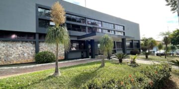 Sumaré prorroga prazo do IPTU 2026 para 10 de Março