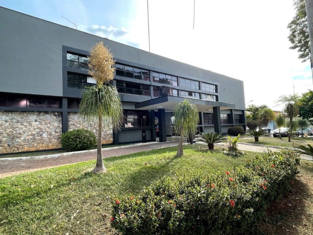 Sumaré prorroga prazo do IPTU 2026 para 10 de Março