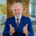 Lula defende fim da escala 6×1 e afirma ser ‘uma pauta da mulher brasileira’