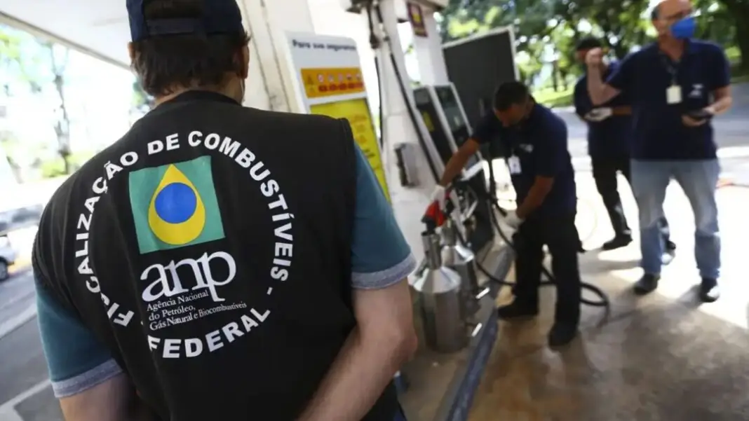 Procon de Campinas registra aumento de denúncias sobre preços abusivos de combustíveis