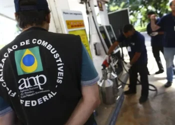 Procon de Campinas registra aumento de denúncias sobre preços abusivos de combustíveis