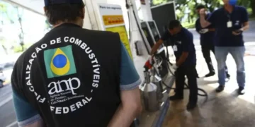 Procon de Campinas registra aumento de denúncias sobre preços abusivos de combustíveis