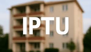 Hoje vence o prazo de pagamento do IPTU cota única e primeira parcela em Sumaré