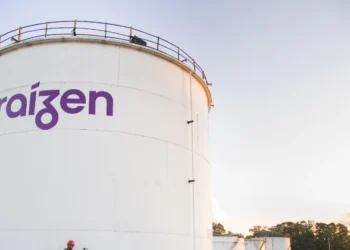 Raízen inicia reestruturação extrajudicial de R$ 65 bilhões em dívidas