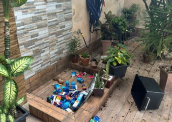 Homem é preso em Campinas por venda de medicamentos controlados sem autorização