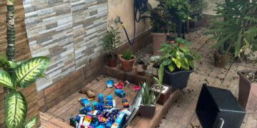 Homem é preso em Campinas por venda de medicamentos controlados sem autorização