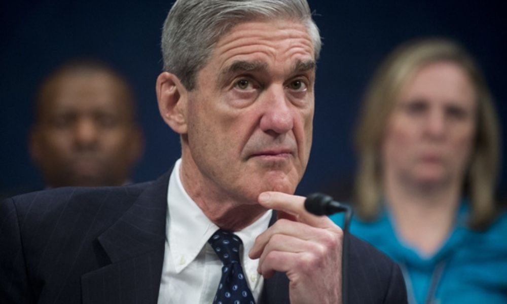 Morre ex-diretor do FBI que investigou laços de Trump com a Rússia