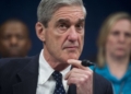 Morre ex-diretor do FBI que investigou laços de Trump com a Rússia