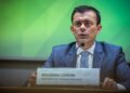 Dario Durigan anuncia Rogério Ceron como o novo secretário-executivo da Fazenda