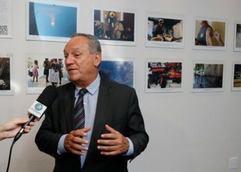 Câmara de Campinas decide recorrer de decisão que suspende reforma administrativa