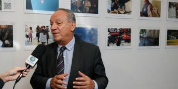 Câmara de Campinas decide recorrer de decisão que suspende reforma administrativa